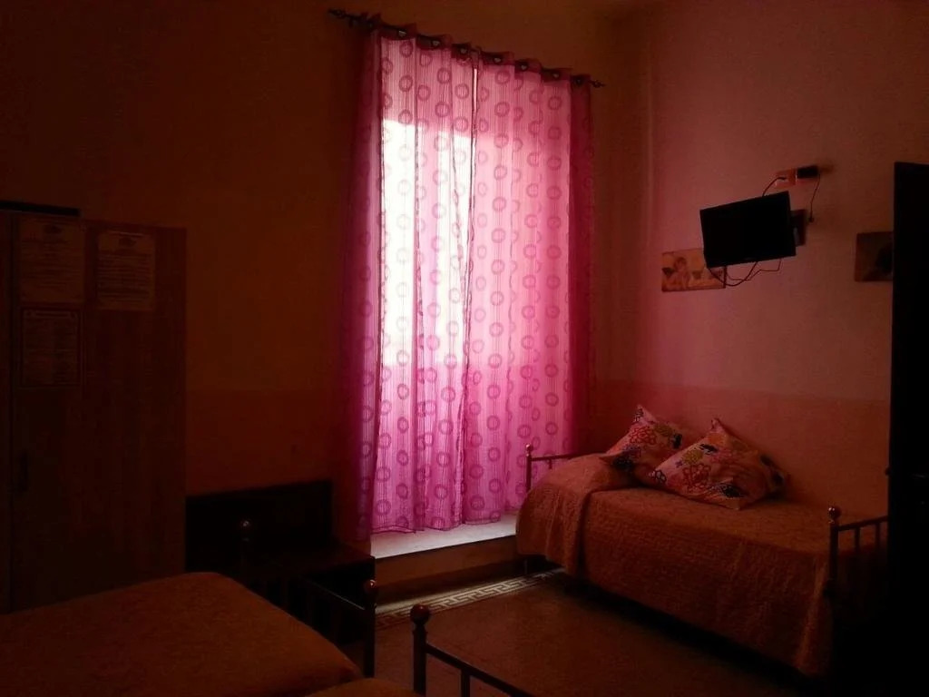 Locanda i Cherubini