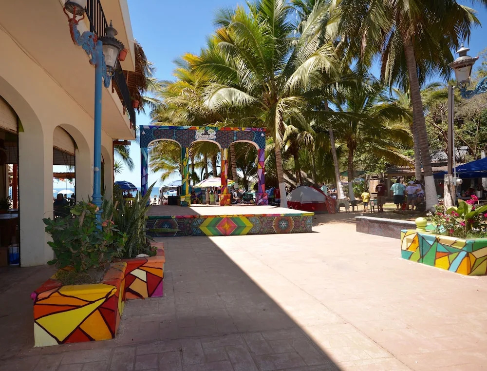 Casa Cusi