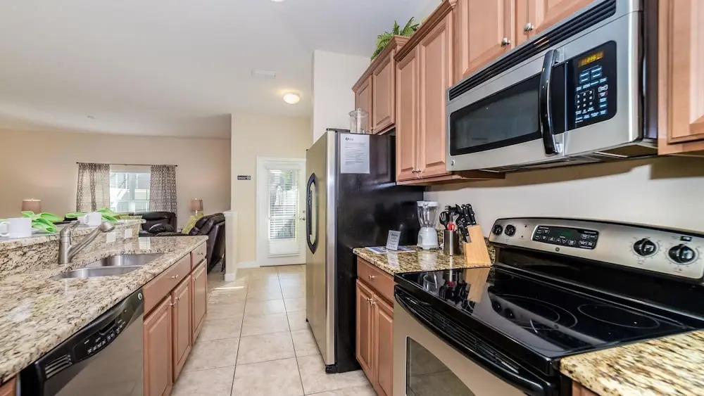 8980 Cat Palm Road