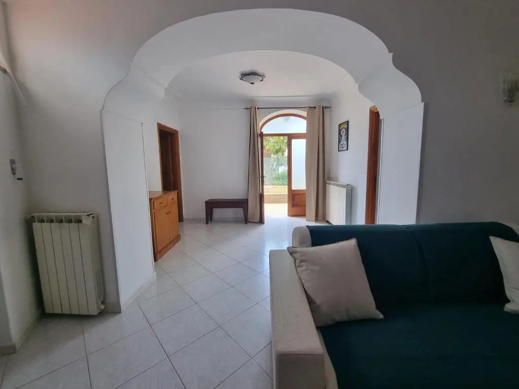 Villa La Gitana