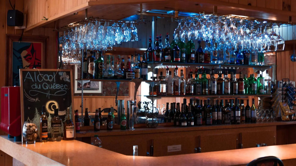 Club Odanak