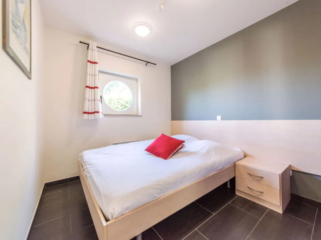 Blutsyde Promenade 41235