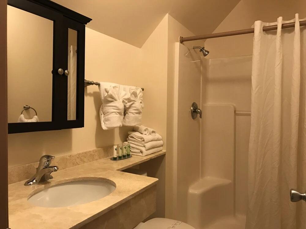 Ala Moana Motel & Suites