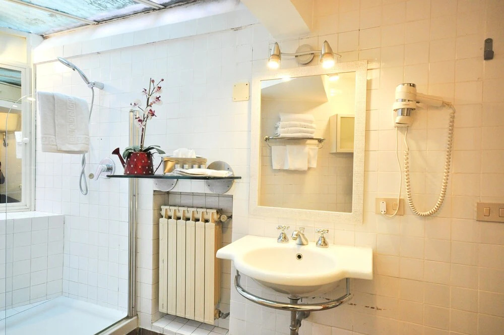 Holiday Apartments Rome - Trevi Fountain