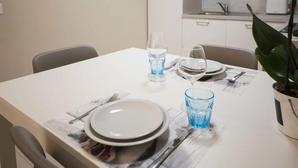 Italianway-Corte Benaco