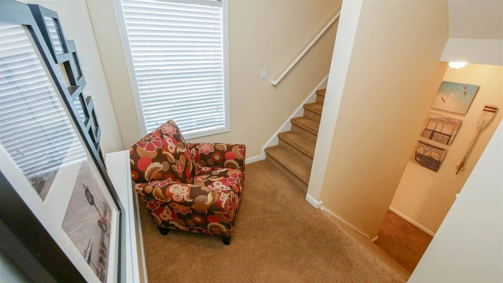 Oc822 Wesley Ave-2