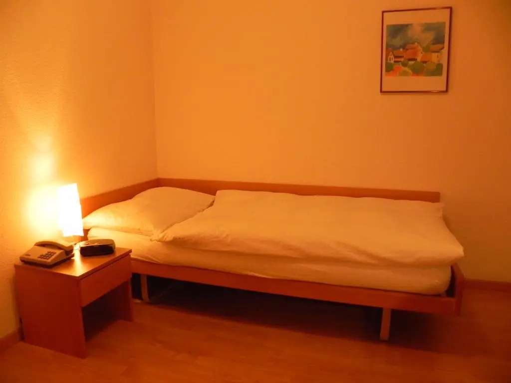 Zys Hotel