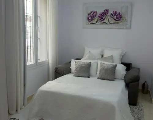 Panther Home Luxury Dreams Sevilla