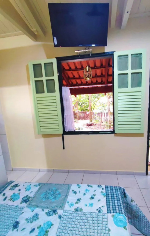 Sanctuary Pirenopolis Suites E Flats