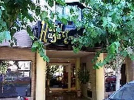 Imagen de Hotel Casa Emilio (20 de 26)