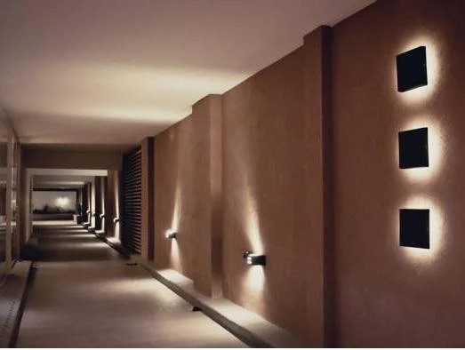 Hotel Aires de Tandil