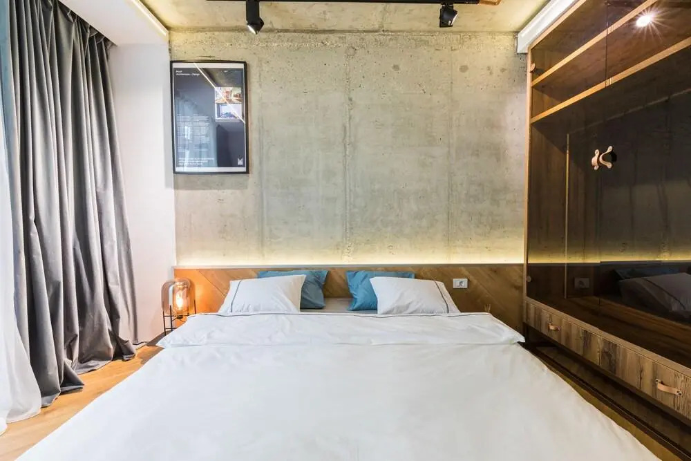 Laita by Epitet Properties