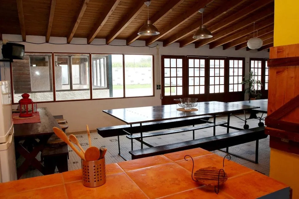 Casa da Uva-Mosteiros Vineyards House-Heated swimming-pool