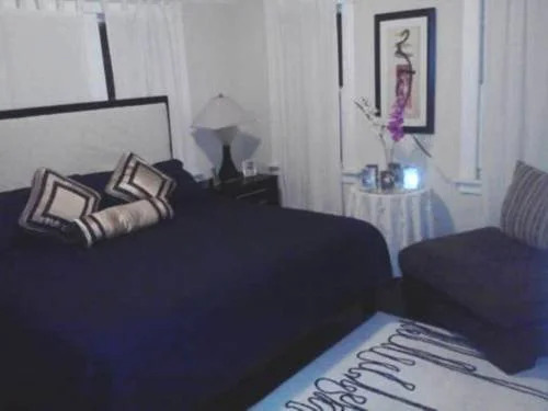 MPD Bed and Breakfast