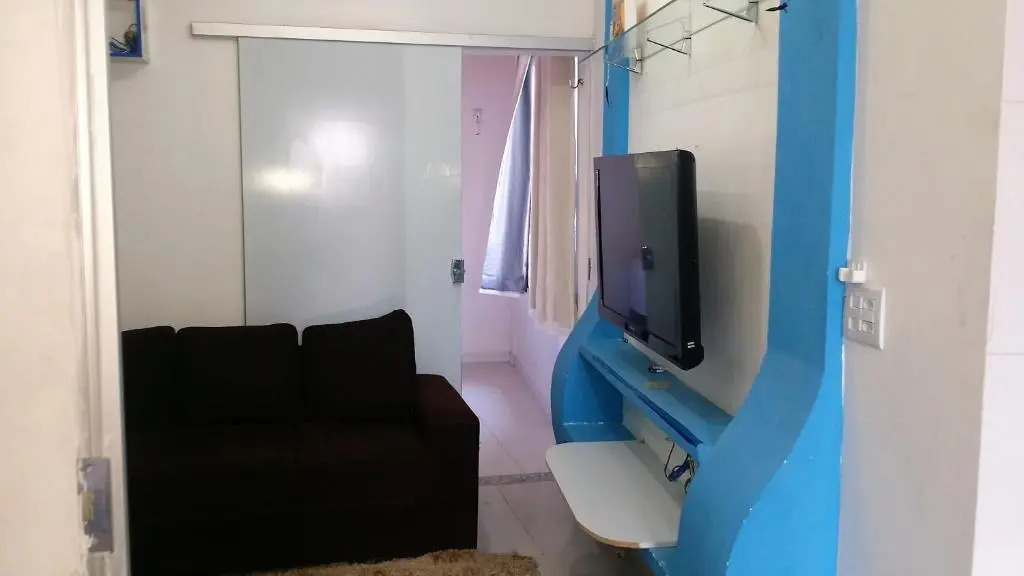 Residencial Adam Lima
