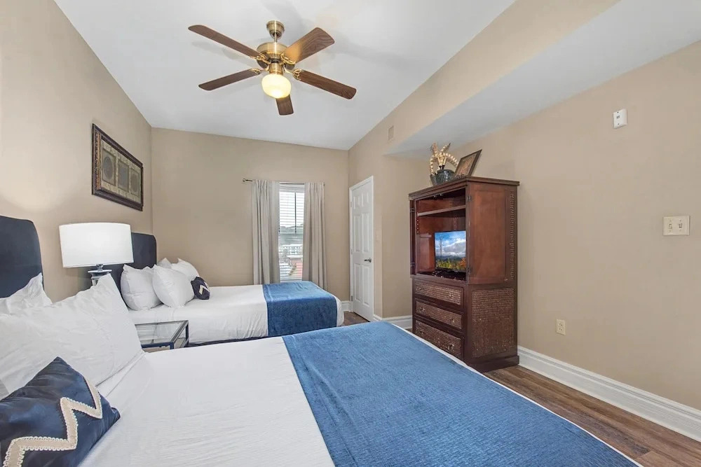 Baskins Creek 301
