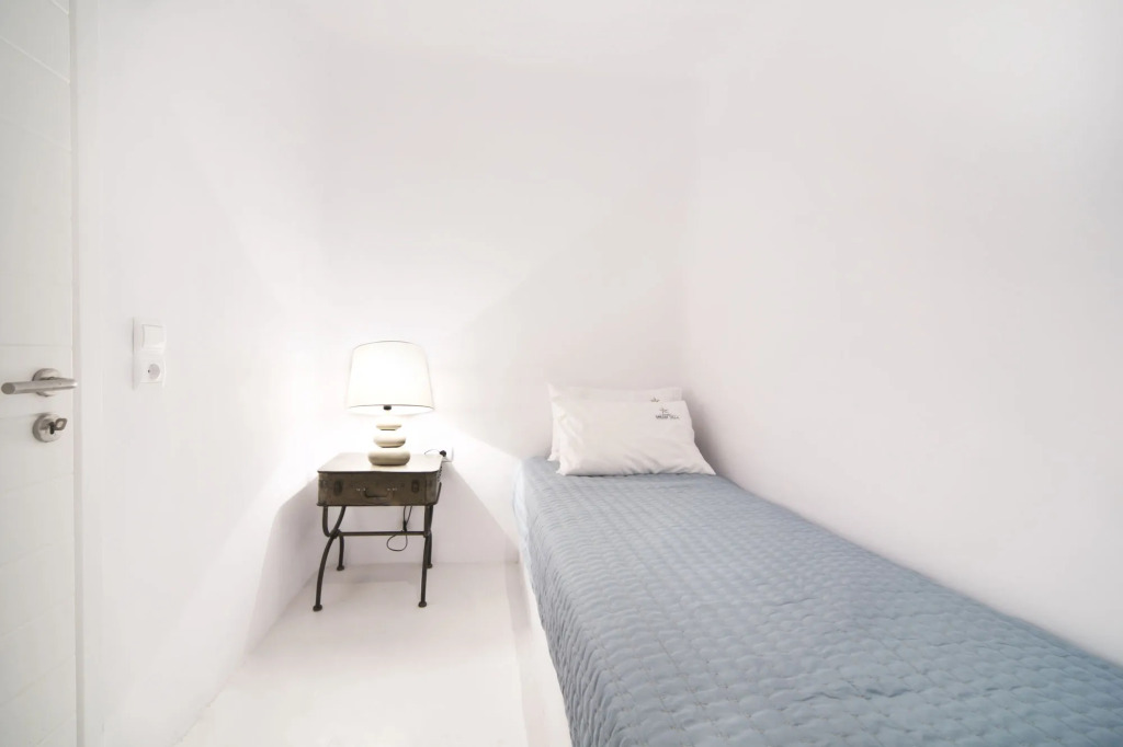 Villa Alice