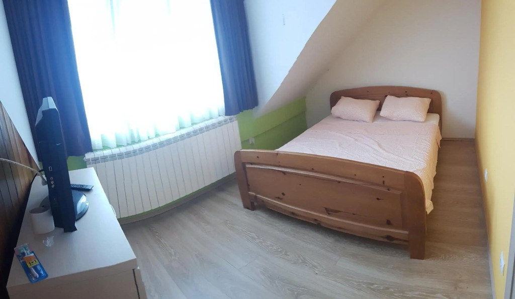 Kopaonik Jolly kop Villa Jana apartmant 6