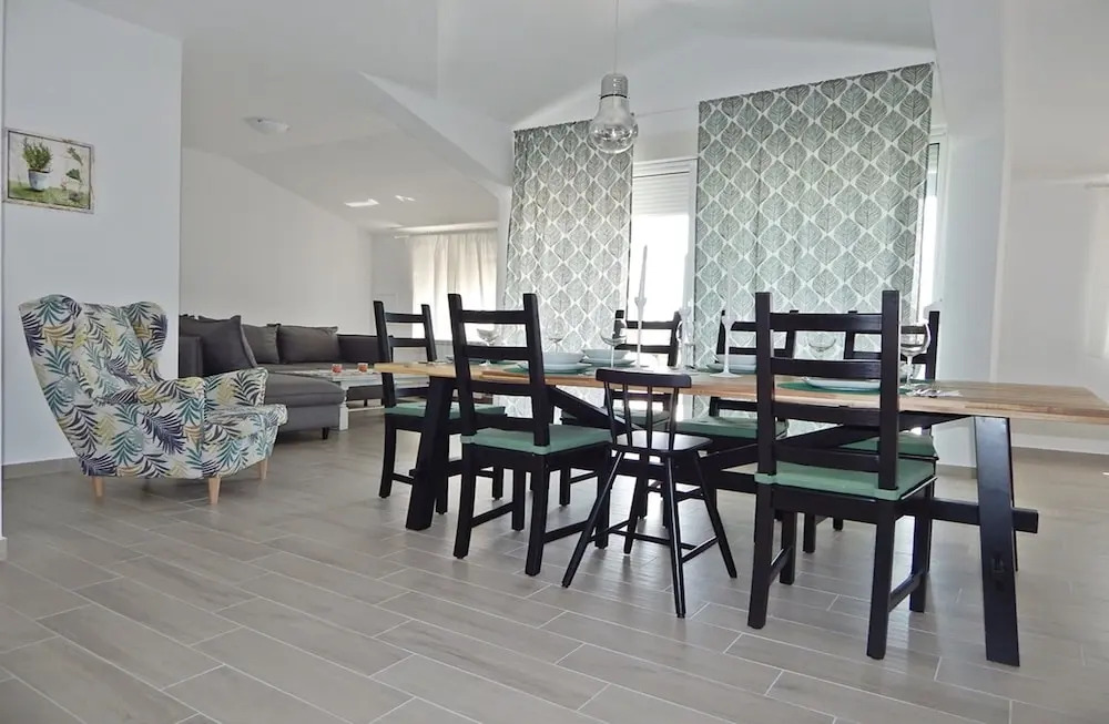 Apartments Katarina