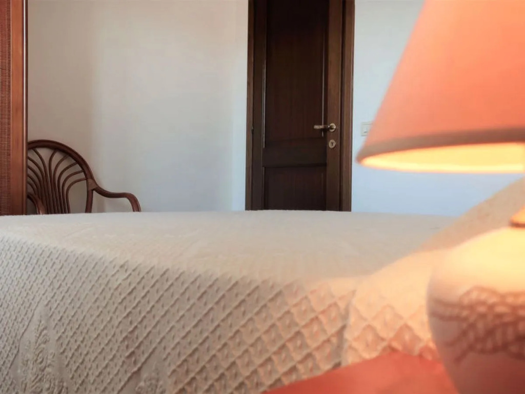 Holiday Home Dalia 12 - Vista Village by Interhome
