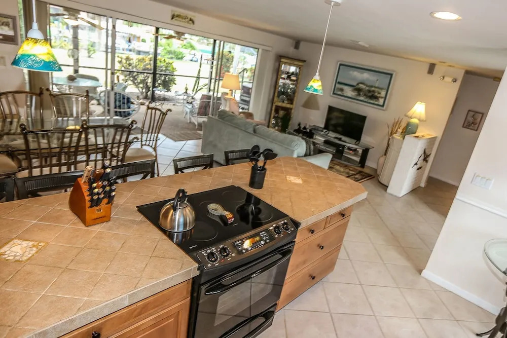 5167Estero