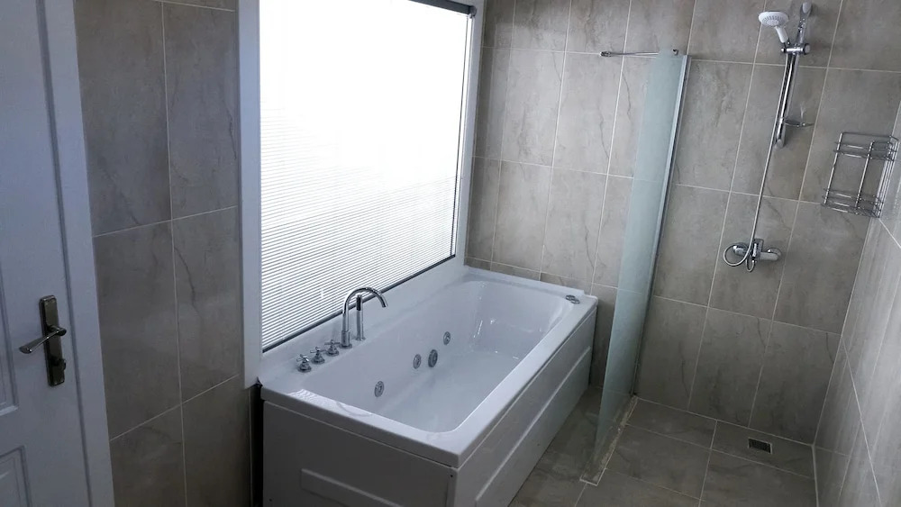 KAL2200 Villa Zeytin Uzumlu 2 Bedrooms