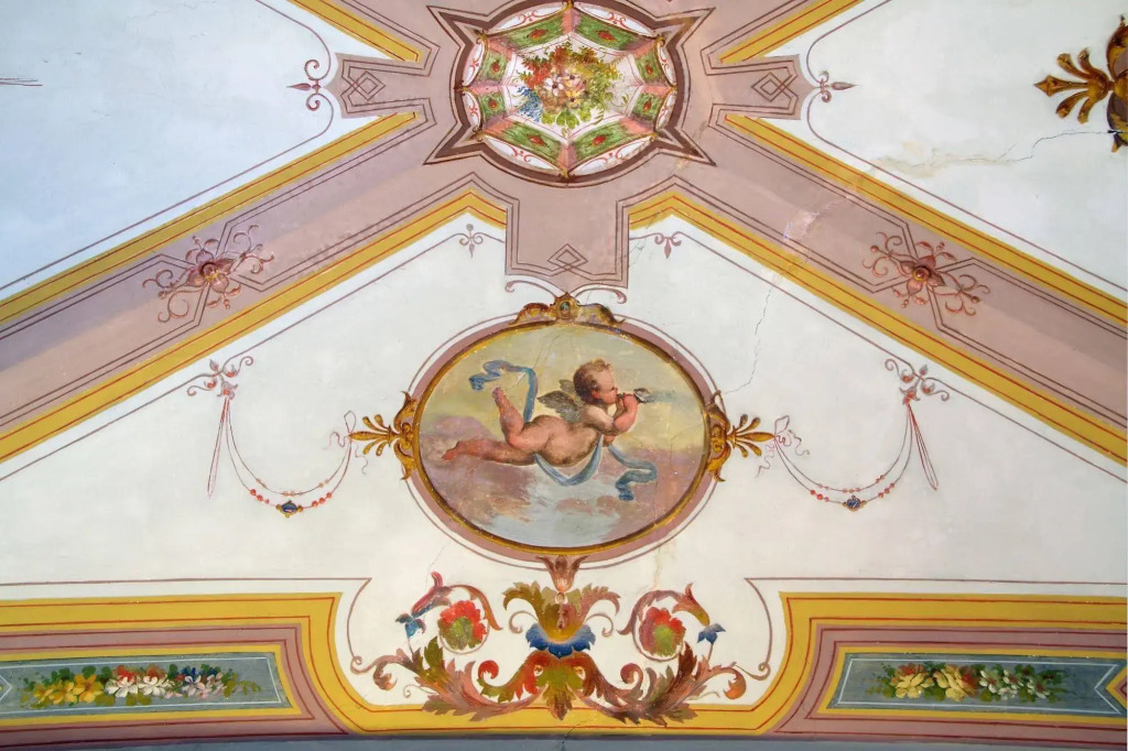 Internazionale Domus