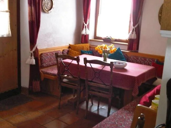 Haus Martina