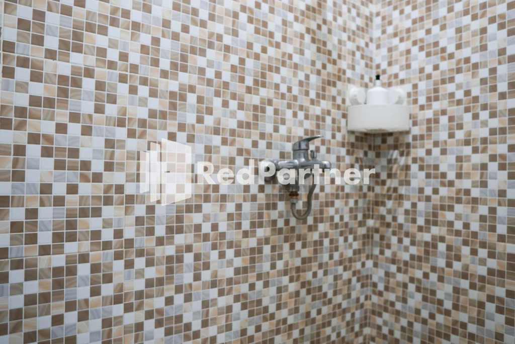 Senyaman Hotel RedPartner