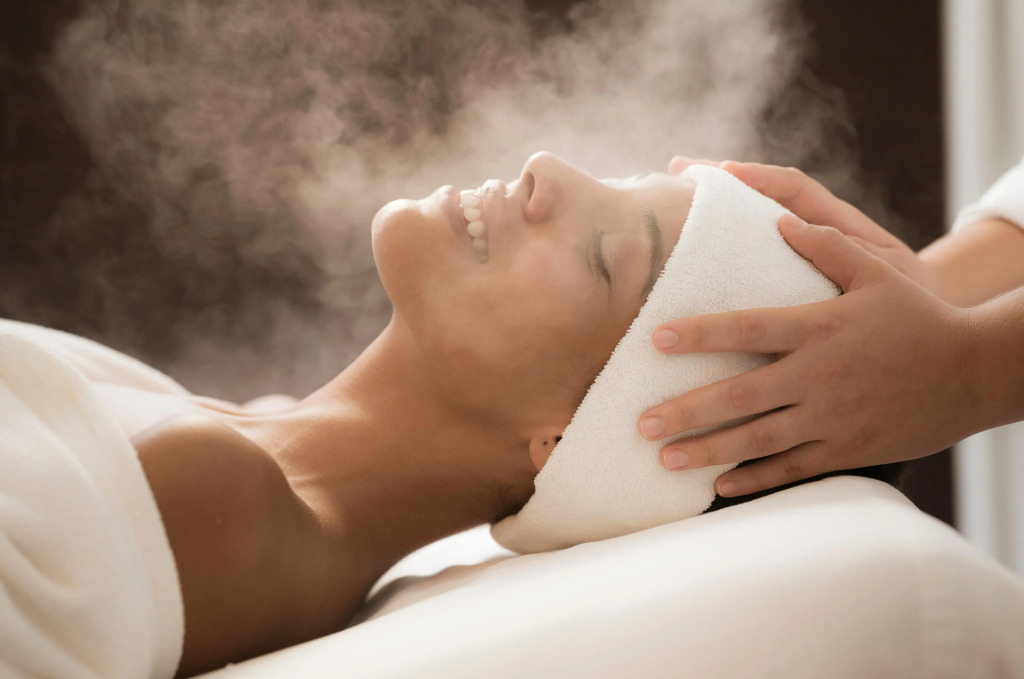 Las Casas B&B Boutique Hotel, Spa & Restaurante Cuernavaca