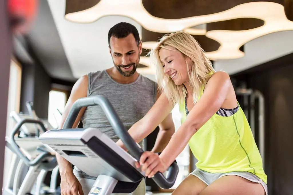 Almhof Family Resort & SPA