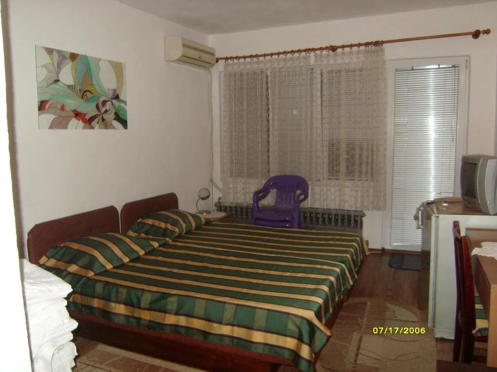 Villa Trakia