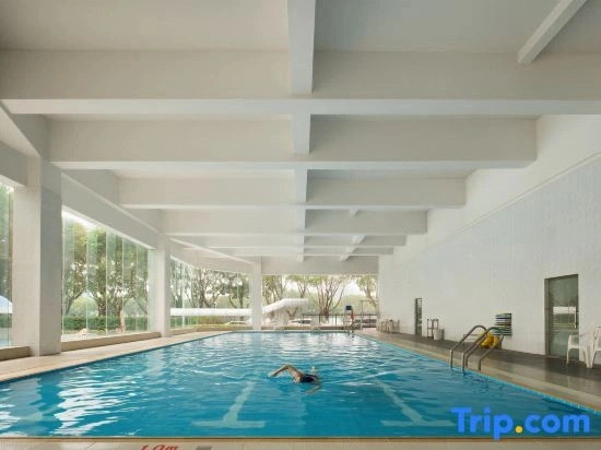 Jijian T99 Hotel