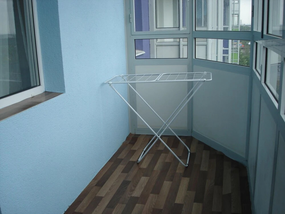 Студия недалеко от метро