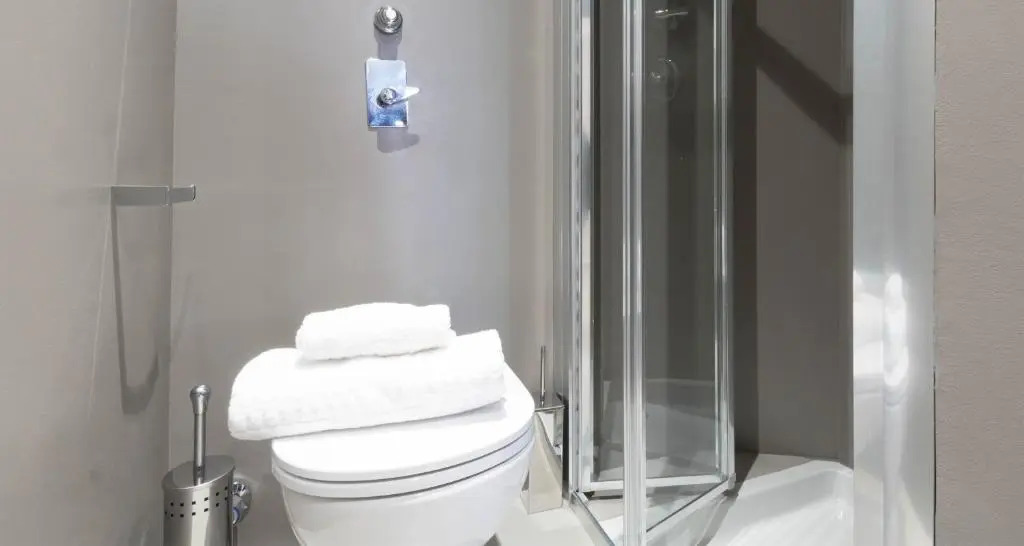 ALTIDO Spacious 1 BR Apt near S Agostino metro