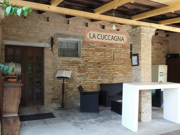Casale Valentini
