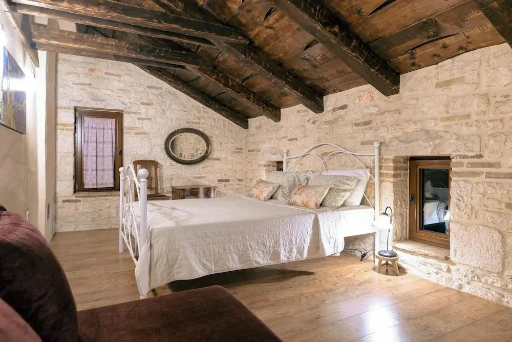 Villa Castello