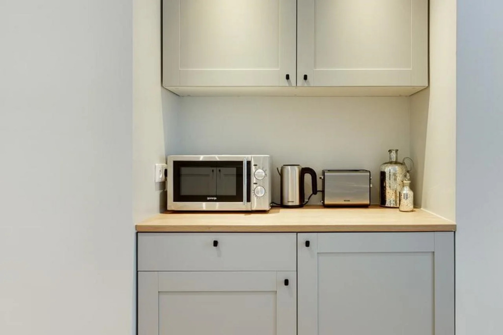 Dom & House - Apartments Quattro Premium Sopot
