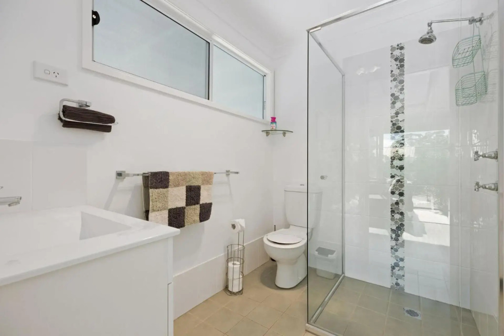 Jervis Beach House by Experience Jervis Bay