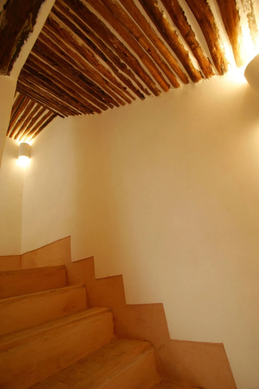 Riad Sabria