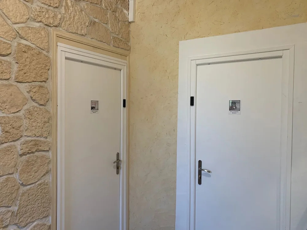 Appartements Hotel Euralille