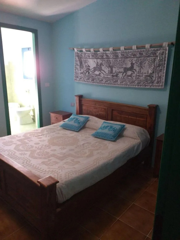 B&B Daillu