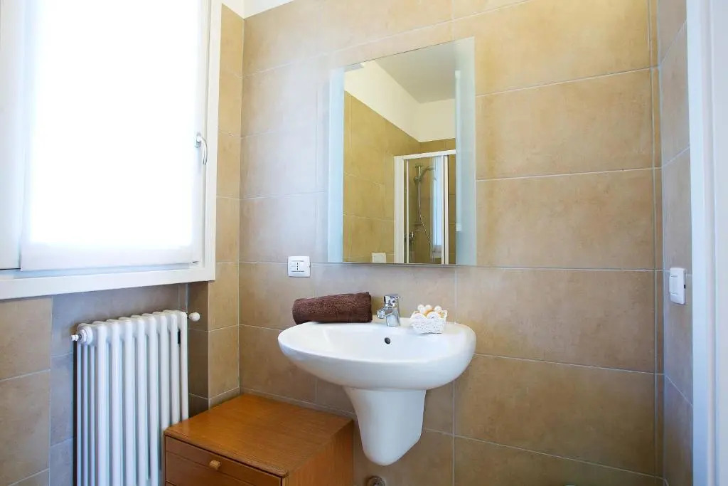 4 Village centre Lenno homes with pool-by Italian Apartments TERRAZE, SPESE, SOPRA SPESE, SPESE II