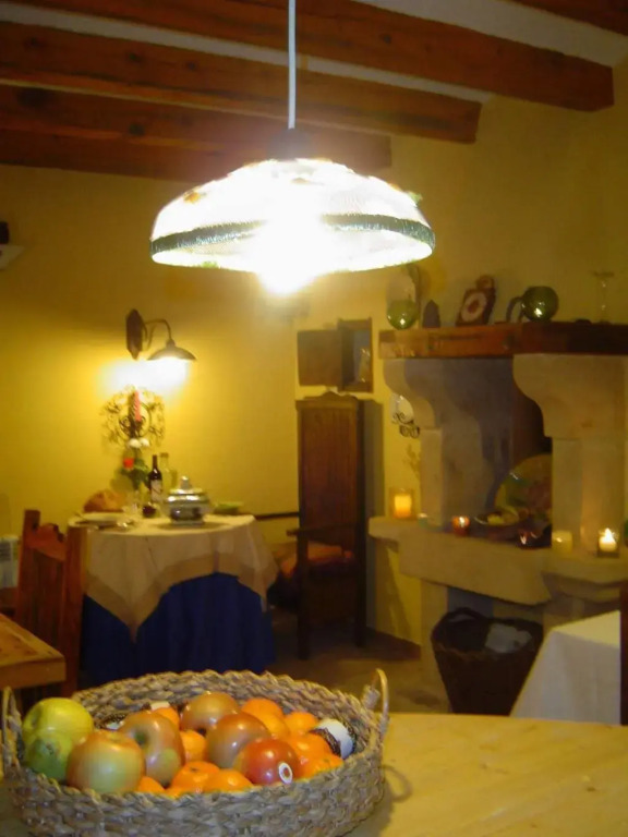 Casa El Bailador