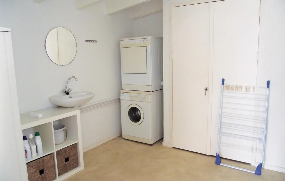 Cozy Home In Breukelen With Wifi