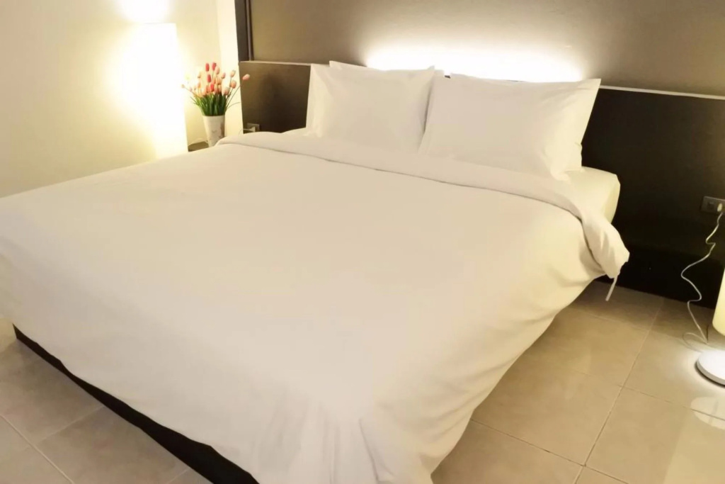 Shane Hotel