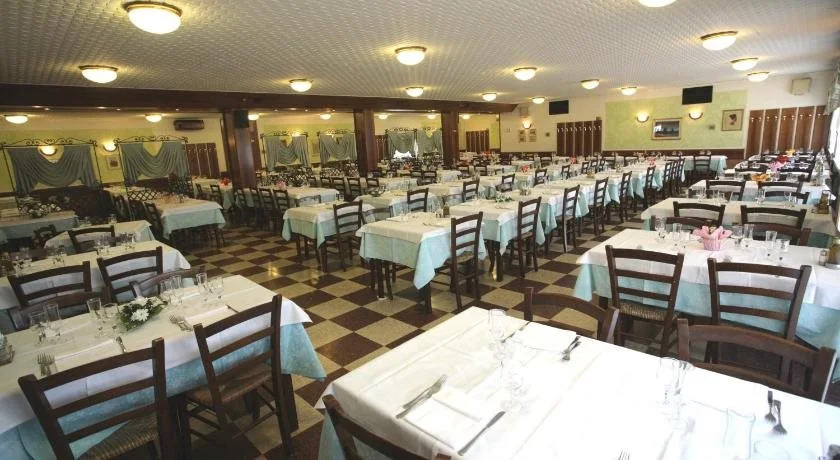 Residenza Il Giglio