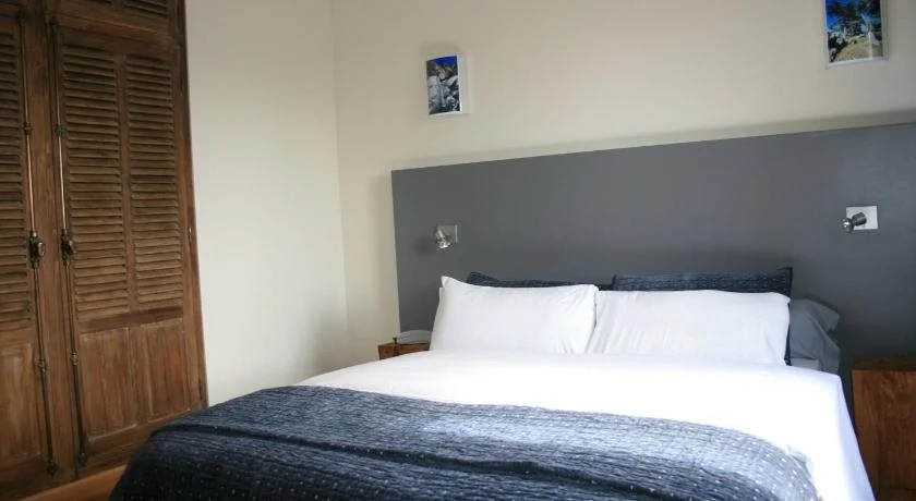 Auberge A Pignata