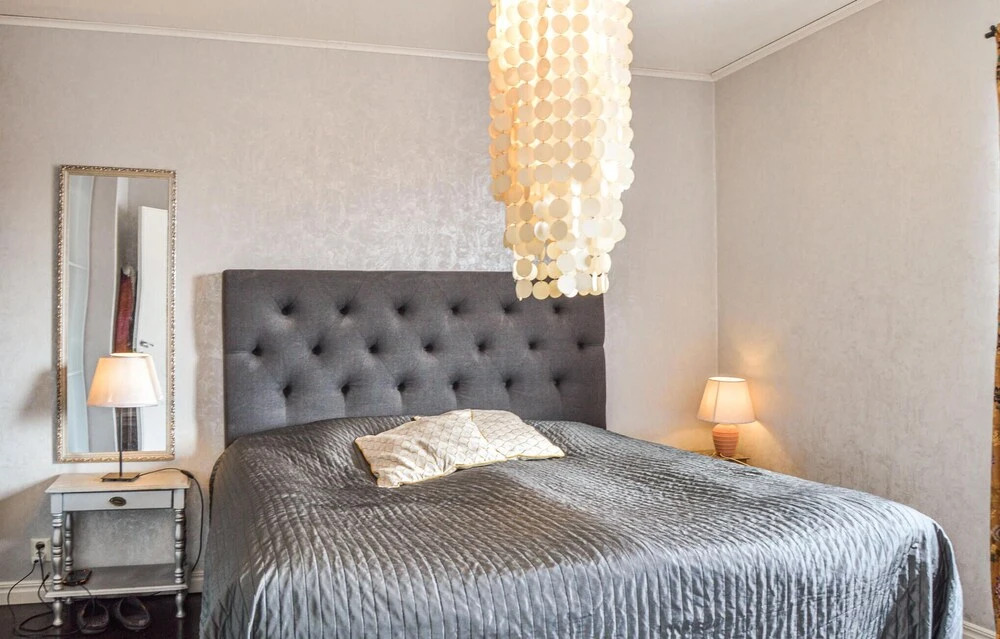 Pet Friendly Home In Trosa With Sauna
