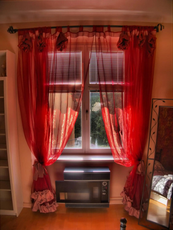 Stelas Apartments - Vysehrad